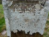 image of grave number 605441